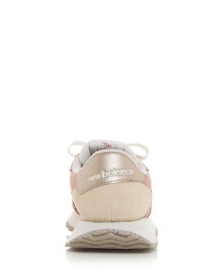 Women's 237 Low Top Sneakers