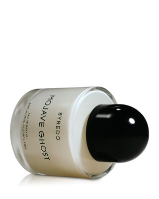 Limited Edition Mojave Ghost Eau de Parfum 3.3 oz.
