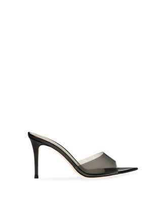 Women's Elle 85 Mules