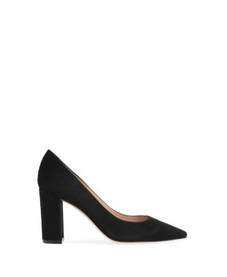  Women&#39;s Piper Pump 85
