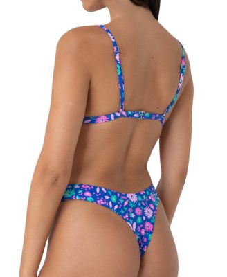 Bali Top & Bali Bottom