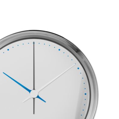 Henning Koppel Wall Clock