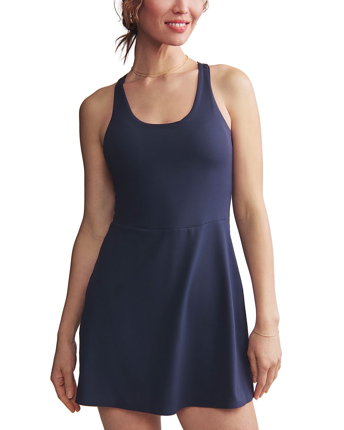 Rhone Course to Court Sport Dress