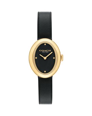 【COACH】サミー ウォッチ・22MM COACH Sammy Watch, 22mm | Bloomingdale's