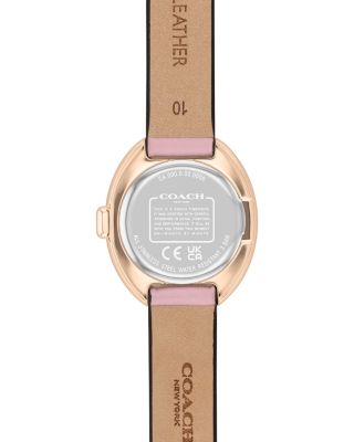 Sammy Watch, 22mm