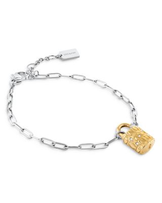 Elliot Watch & Bracelet Gift Set, 28mm