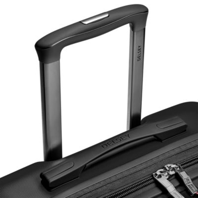 Cruise 3.0 24" Expandable Spinner Suitcase