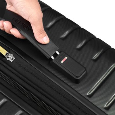 Cruise 3.0 28" Expandable Spinner Suitcase