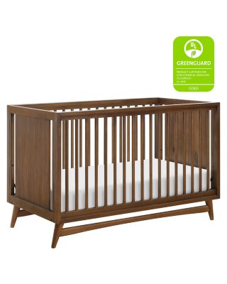 Peggy 3-in-1 Convertible Crib