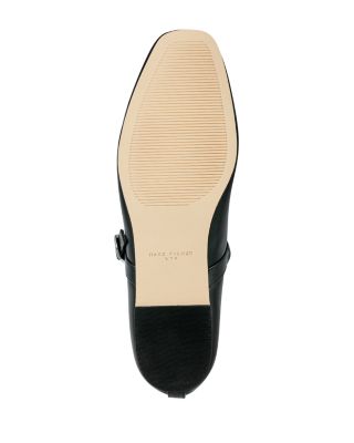 Women's Garissa Flats