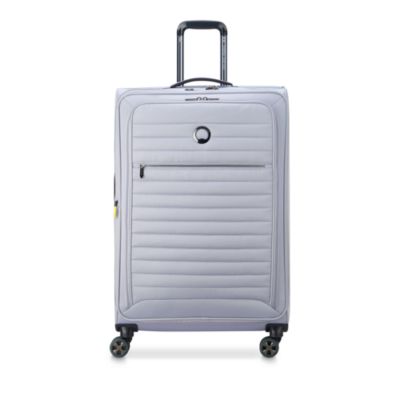 Cruise 3.0 Soft 28" Expandable Spinner