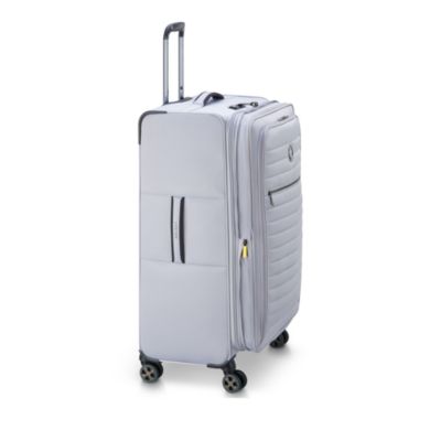 Cruise 3.0 Soft 28" Expandable Spinner