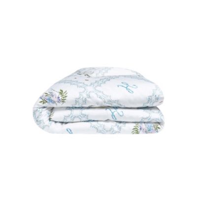 Hill House Home - The Duvet Cover, Twin