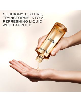 Absolue Rose 80 Essence in Lotion 5.1 oz.