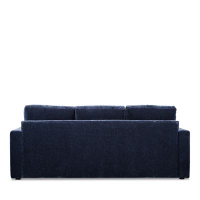 Rory 87&amp;quot; Apartment Sofa - Exclusive