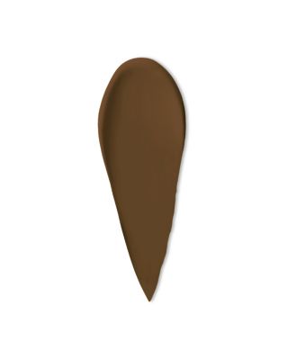 Skin Caviar Concealer - Foundation SPF 15