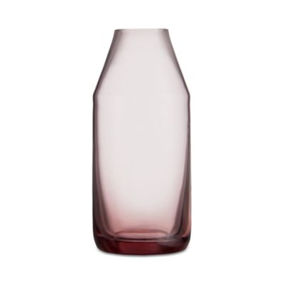 Midsummer Vase Wood Cranesbill Mini