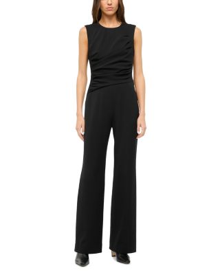 STAUD - Jagger Jumpsuit