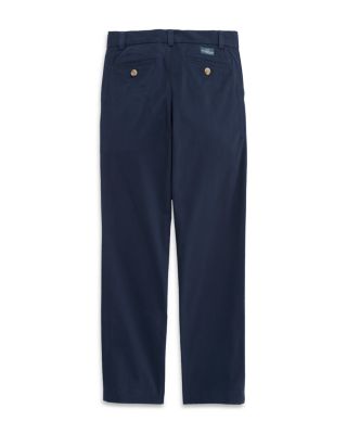 Boys' Breaker Pants - Little Kid, Big Kid