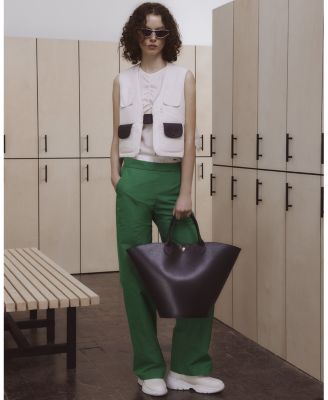 トートバッグ Longchamp Borsa Shopping Xl Epure Longchamp Longchamp Borsa Shopping Xl Épure - Tote Bags