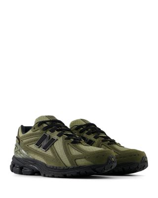 New Balance - Men's Running Sneakers
