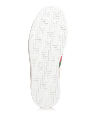 Women's Ace GG Low Top Sneakers