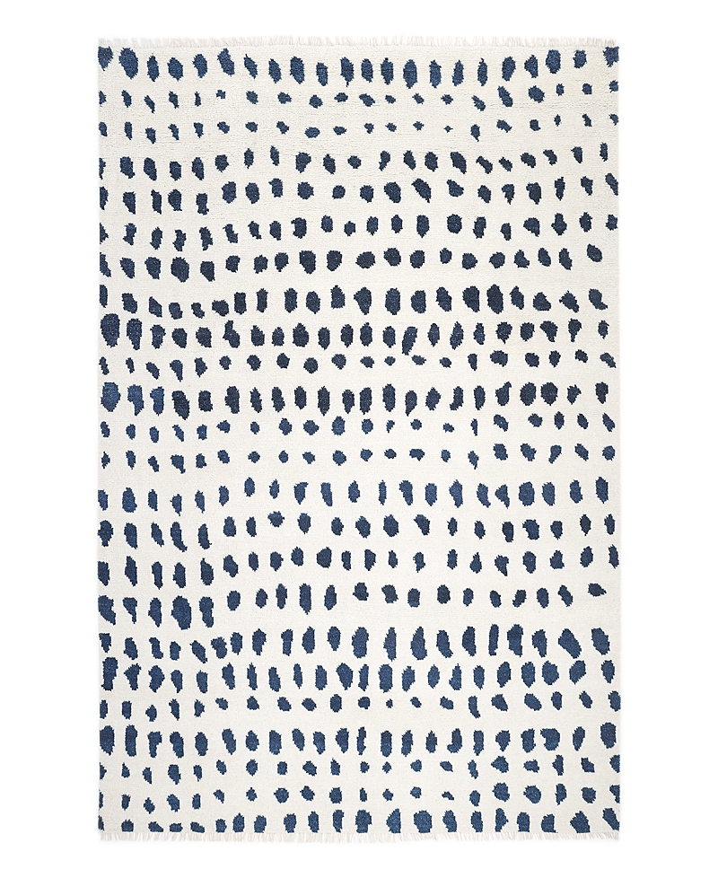 Timeless Rug Designs Irmgard S3205 Area Rug, 3' x 5'