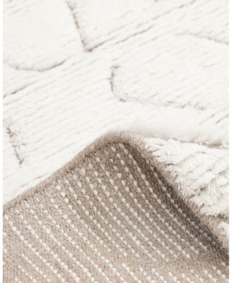 Timeless Rug Designs Astoria S3409 Area Rug, 3&#39; x 5&#39;