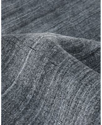 Timeless Rug Designs Harbor S1107 Area Rug, 3' x 5'