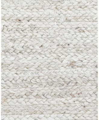 Timeless Rug Designs Avi S3346 Area Rug, 3&#39; x 5&#39;