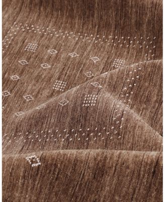 Timeless Rug Designs Simi S9417 Area Rug, 3' x 5'