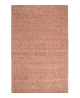 Timeless Rug Designs Simi S9417 Area Rug, 3' x 5'