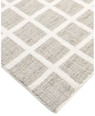 Timeless Rug Designs Rye S3397 Area Rug, 3&#39; x 5&#39;