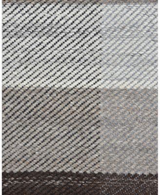 Timeless Rug Designs Carrie S3364 Area Rug, 3&#39; x 5&#39;