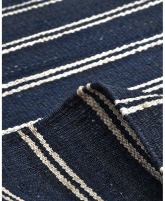 Timeless Rug Designs Lilly S3365 Area Rug, 3&#39; x 5&#39;