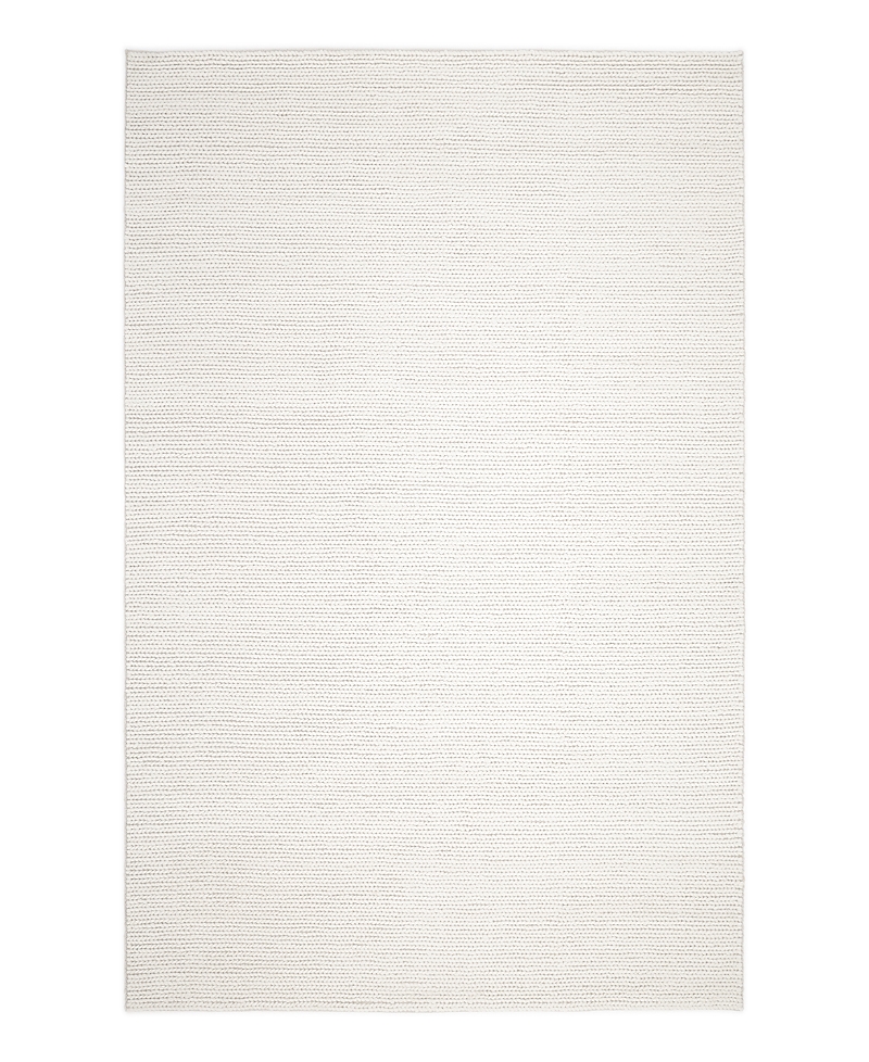 Timeless Rug Designs Elizabeth S3352 Area Rug, 3' x 5'