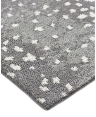 Timeless Rug Designs Louis S3253 Area Rug, 3' x 5'