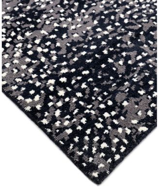 Timeless Rug Designs Arash S3313 Area Rug, 3&#39; x 5&#39;