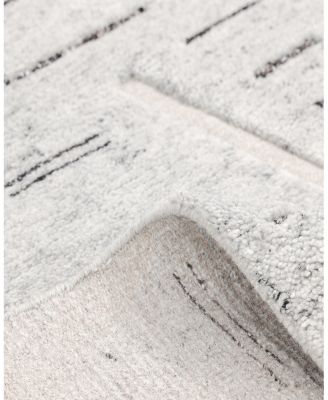 Timeless Rug Designs Chelsea S3407 Area Rug, 3&#39; x 5&#39;