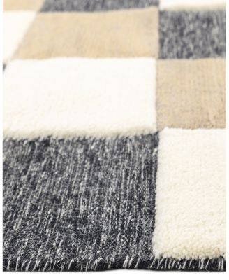 Timeless Rug Designs Livingston S3408 Area Rug, 3&#39; x 5&#39;