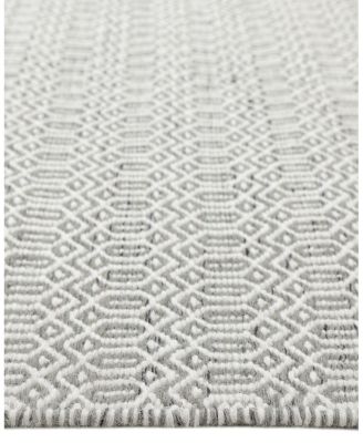 Timeless Rug Designs Chatham S8018 Area Rug, 3' x 5'