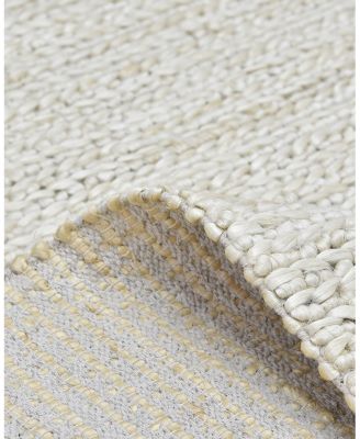 Timeless Rug Designs Wayne S3321 Area Rug, 2&#39; x 3&#39;
