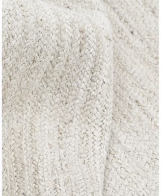 Timeless Rug Designs Avi S3346 Area Rug, 2&#39; x 3&#39;