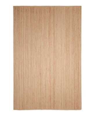 Timeless Rug Designs Avi S3346 Area Rug, 2' x 3'