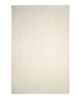 Timeless Rug Designs Avi S3346 Area Rug, 10' x 14'