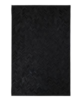 Timeless Rug Designs Meir S3339 Area Rug, 9' x 12'