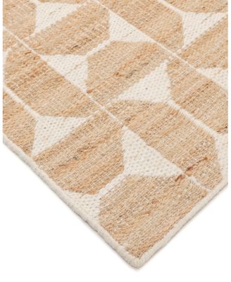 Timeless Rug Designs Elle S3383 Area Rug, 5&#39; x 8&#39;