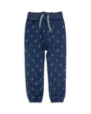 Appaman - Boys' Gym Sweats Sweatpants - Little Kid, Big Kid