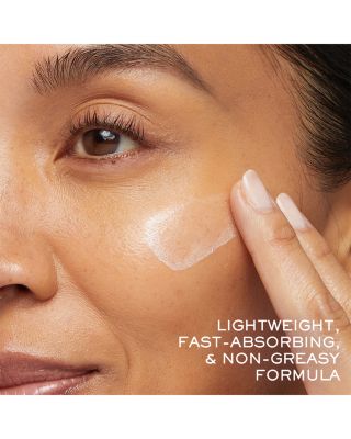 UV Expert Aquagel Defense 50+ Primer &amp; Moisturizer 1.69 oz.