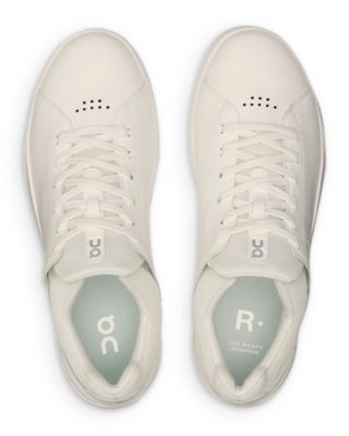 Men's The Roger Advantage Low Top Sneakers